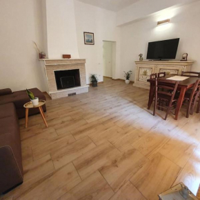 Casa Emma